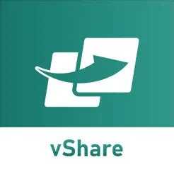 Vshare file hosting.